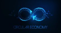 BOMA Canada to launch Circular Economy Guide for Real Estate