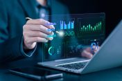 algorithmic pricing