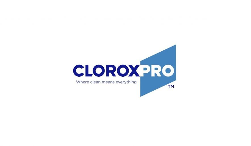 CloroxPro