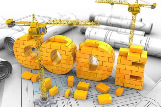 Review of Canada’s National Model Codes begins - REMI Network