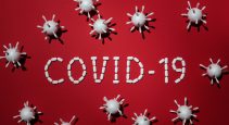 long-term care COVID