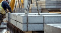 Holcim