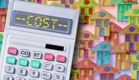 condo fees