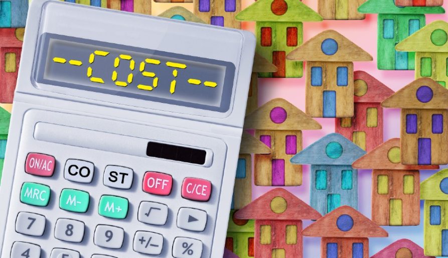 condo fees