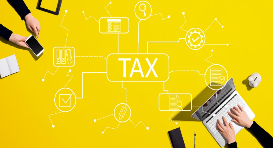 Feds reiterate tax obligations for insurers