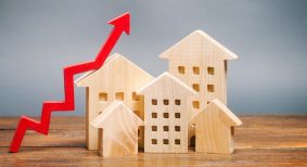 housing B.C.