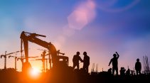 construction activity