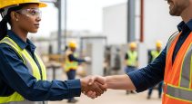 job