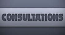 New Brunswick launched property tax consultation