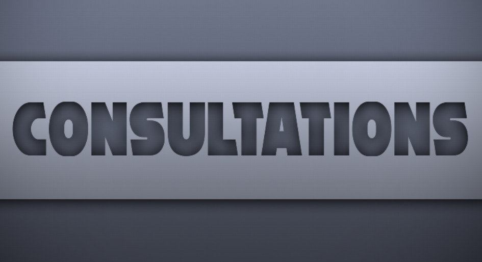 New Brunswick launched property tax consultation