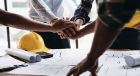 procurement