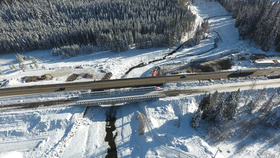 Coquihalla