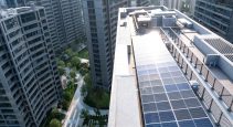 energy efficiency