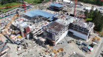 cowichan hospital