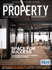 cpmcover