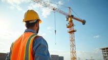 worksafebc crane