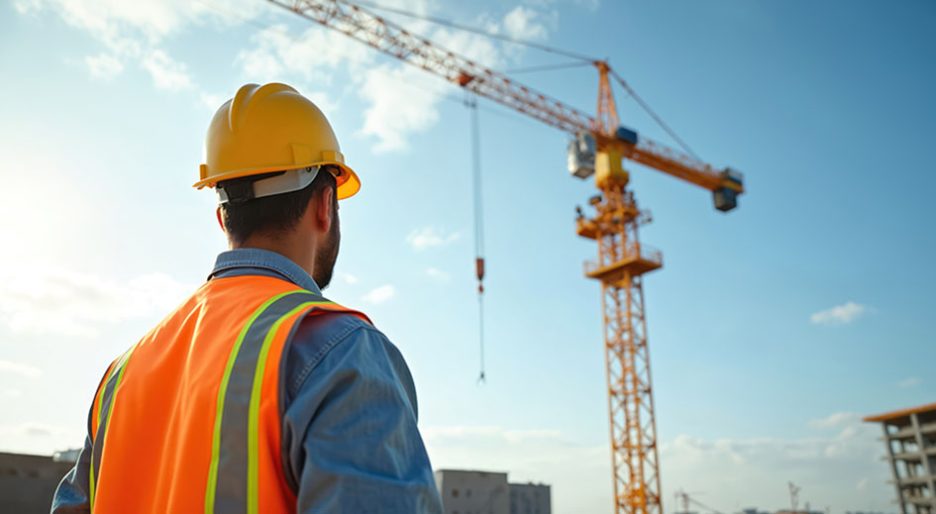 worksafebc crane