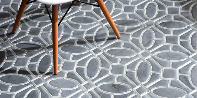 creative-tile-options-for-designers