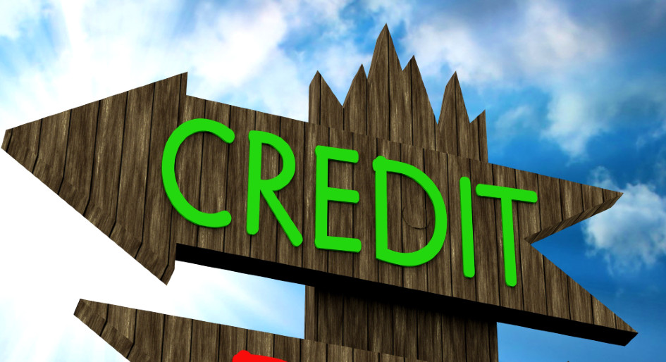 Robust green tax credit offered in Newfoundland and Labrador