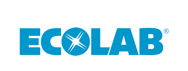 Ecolab