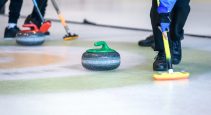 SaskPower offers rate relief for community ice rink operators