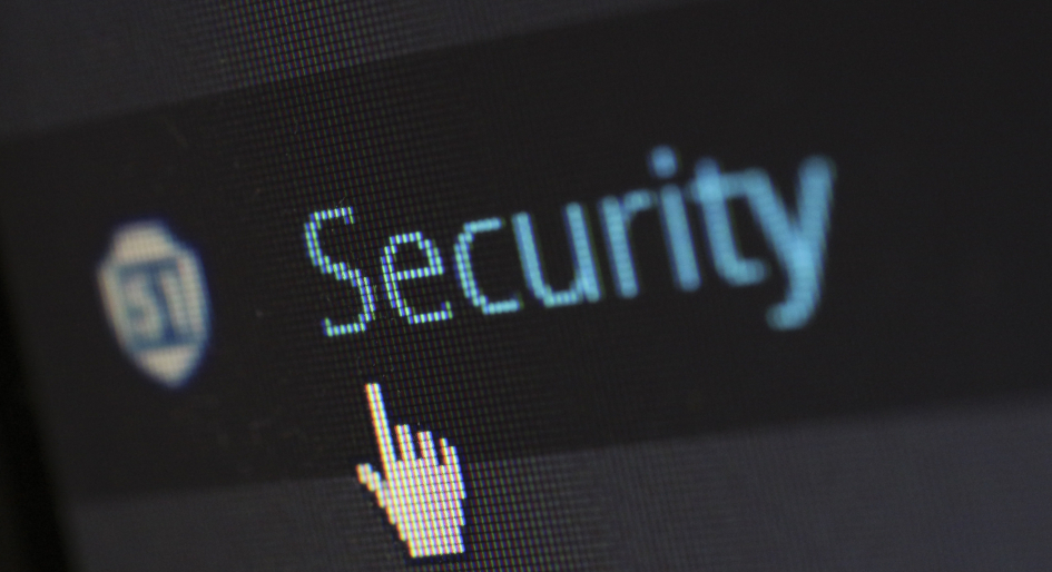 cybersecurity