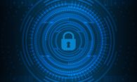 cyber security threats