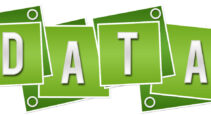 MPAC unveils data collection enhancements