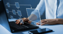 Data centre hubs grow in scale and number