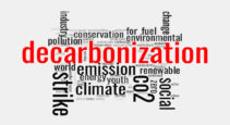 ASHRAE hones decarbonization guidance