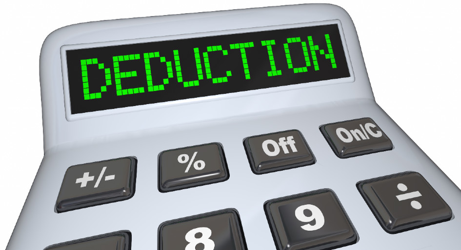 Data management capabilities acquire tax perk