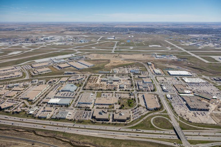 deerfoot