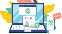 Security deposit reimbursement set to go digital in Alberta