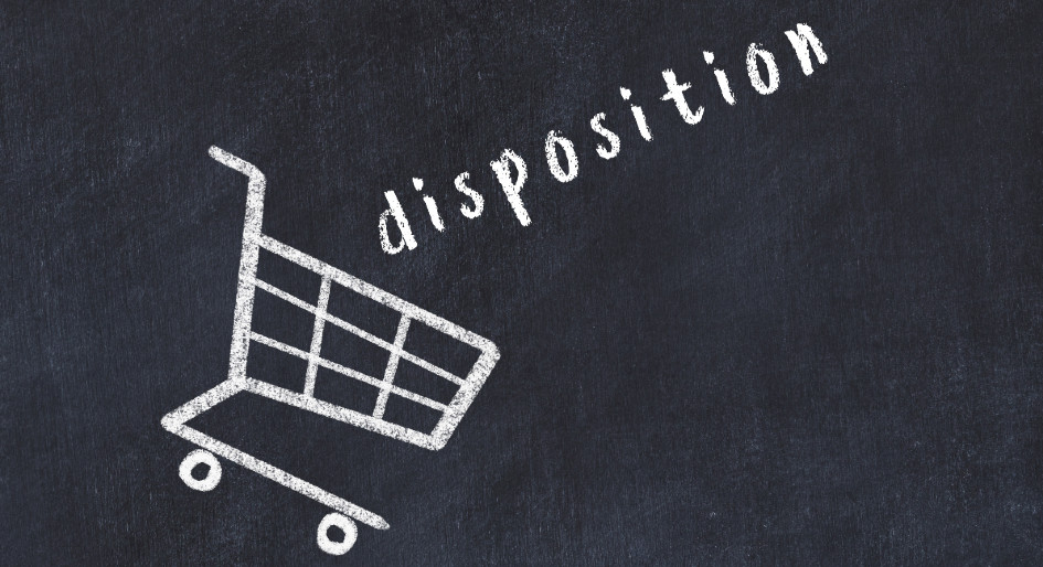 Liquor store sell-off nears end in Saskatchewan