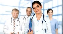 medical school
