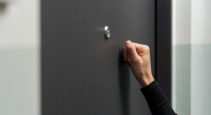 Illegal drug activity could ensnare landlords