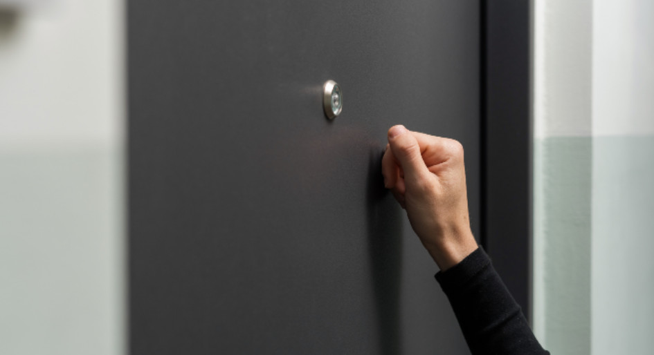 Illegal drug activity could ensnare landlords
