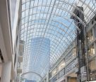 Cadillac Fairview