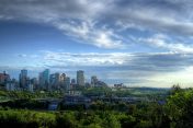 Avenue Living Edmonton