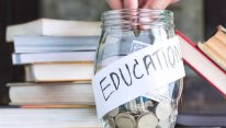 kelowna education sica
