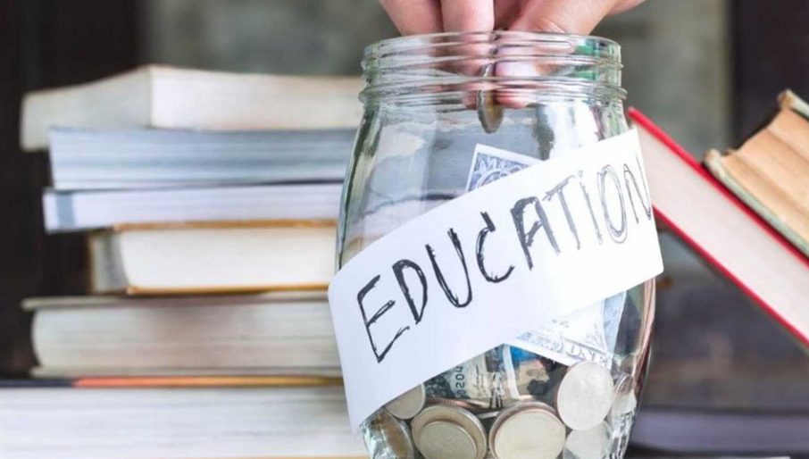 kelowna education sica