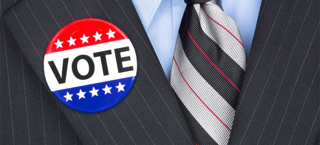 midterm elections