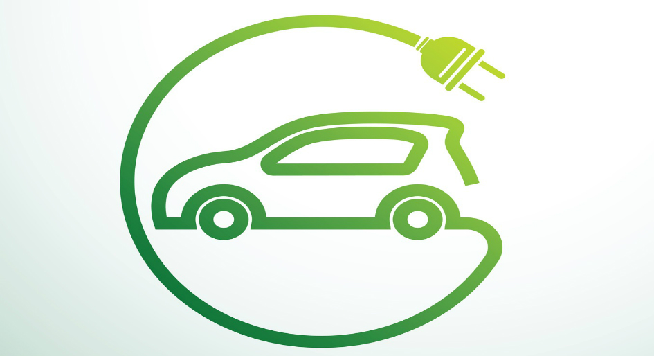 Accommodating electric vehicles in your condo building