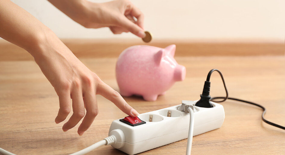 Unregulated fees for unit sub-meters questioned