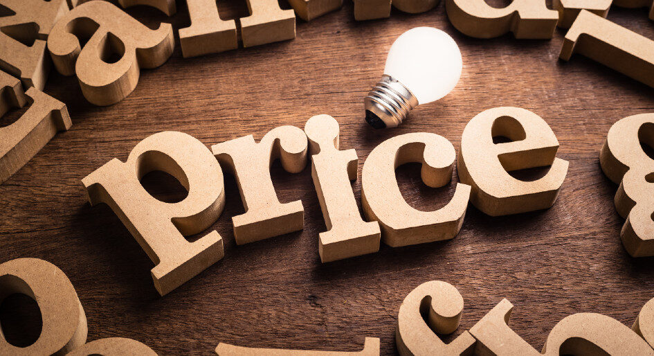 Ontario's Class B awaits dynamic electricity pricing
