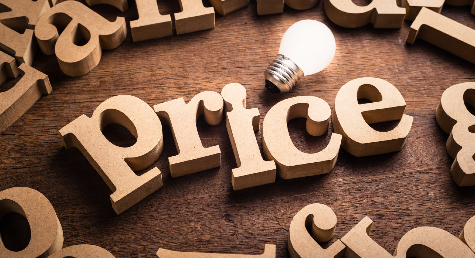 Ontario power system revenue is surplus to projections despite COVID-19-related rate relief