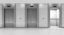 elevator repairs elevators