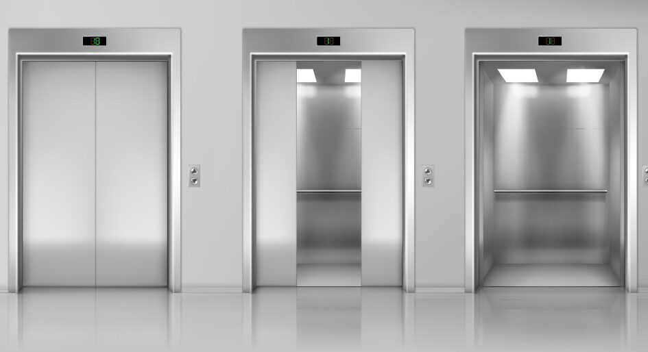 New oversight regime set for Ontario elevators