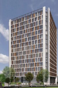 e-lofts by Amexon