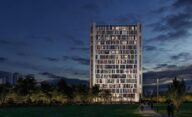 e-lofts